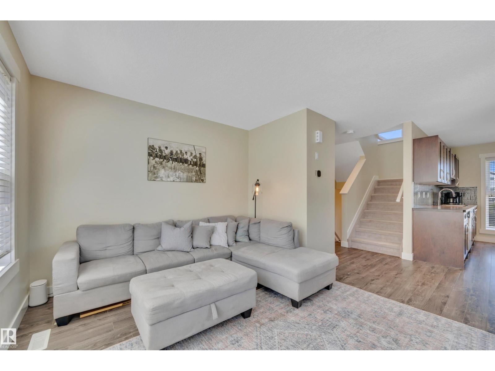 #189 401 SOUTHFORK DR - 10