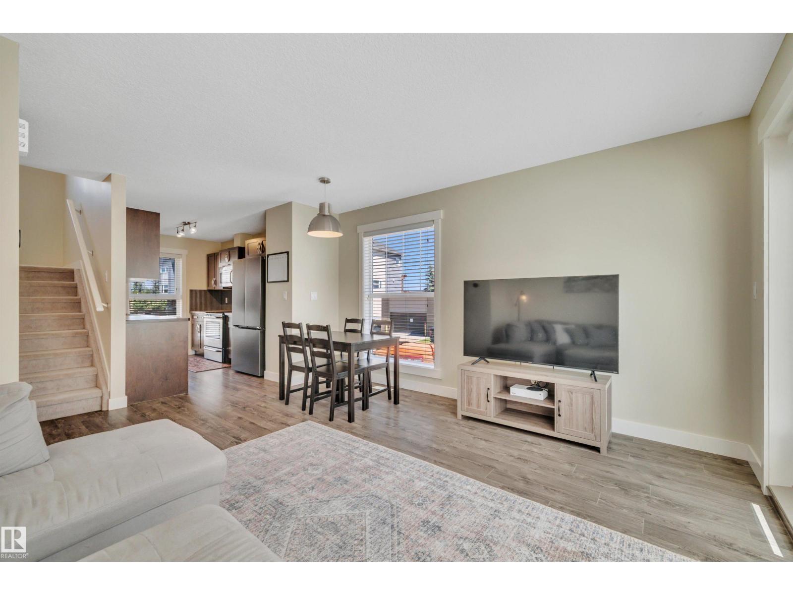 #189 401 SOUTHFORK DR - 11