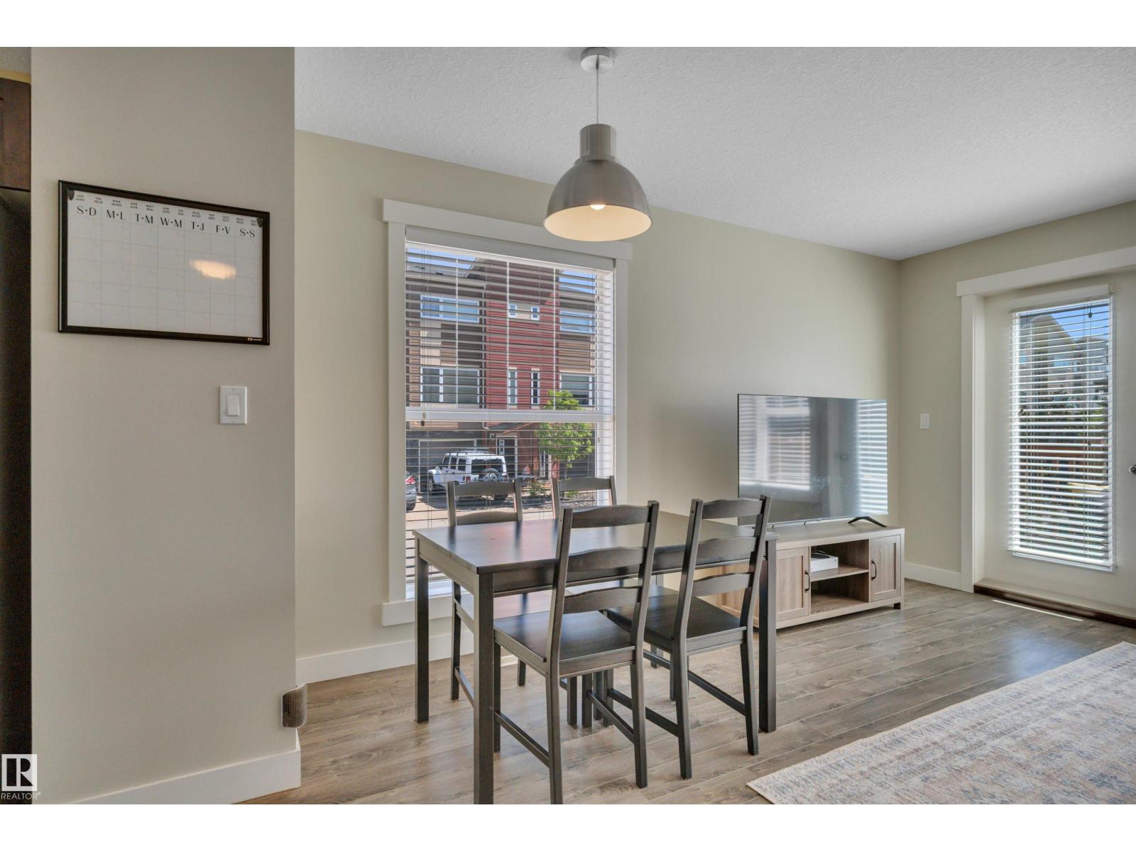 #189 401 SOUTHFORK DR - 12