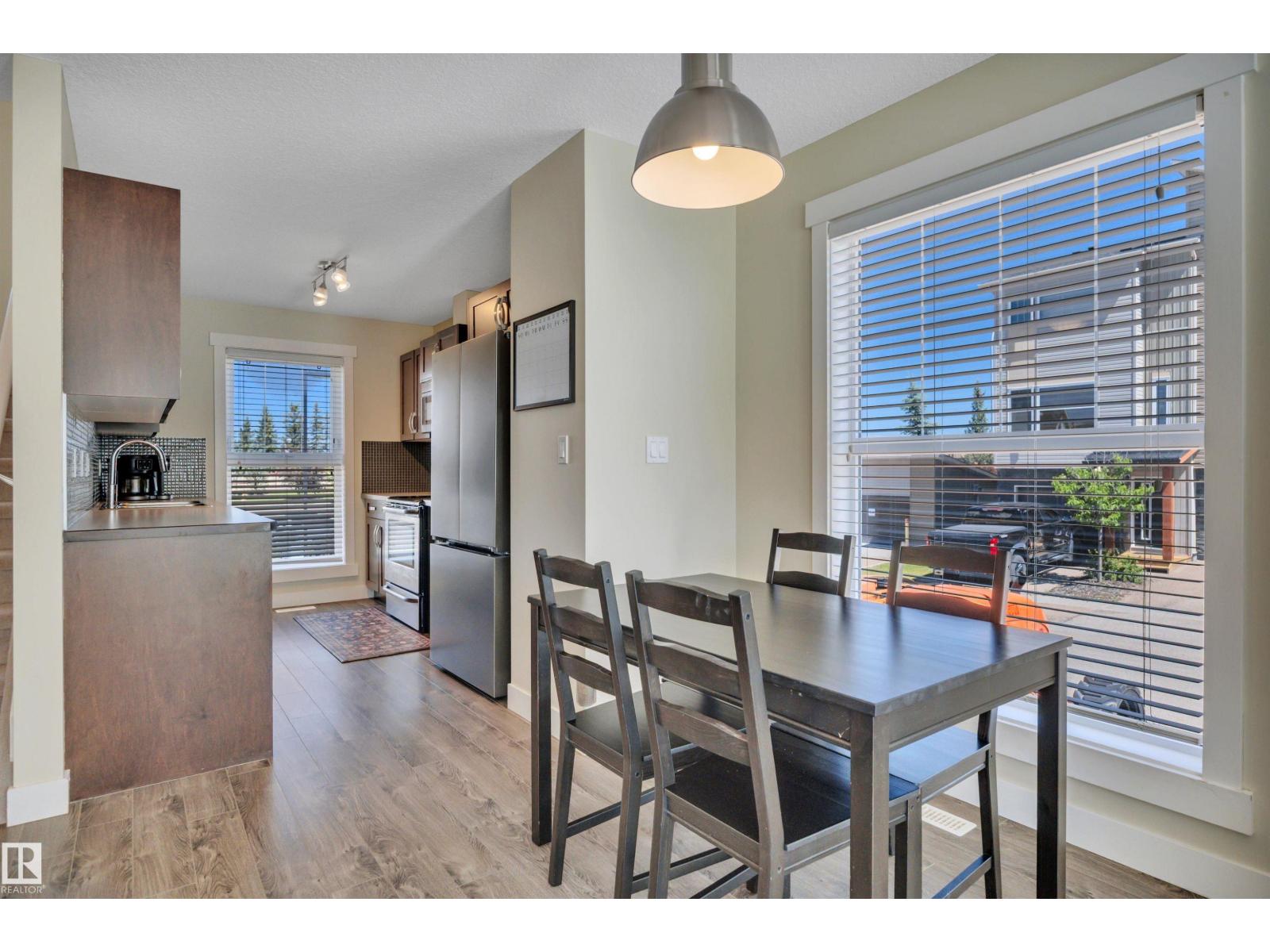 #189 401 SOUTHFORK DR - 13
