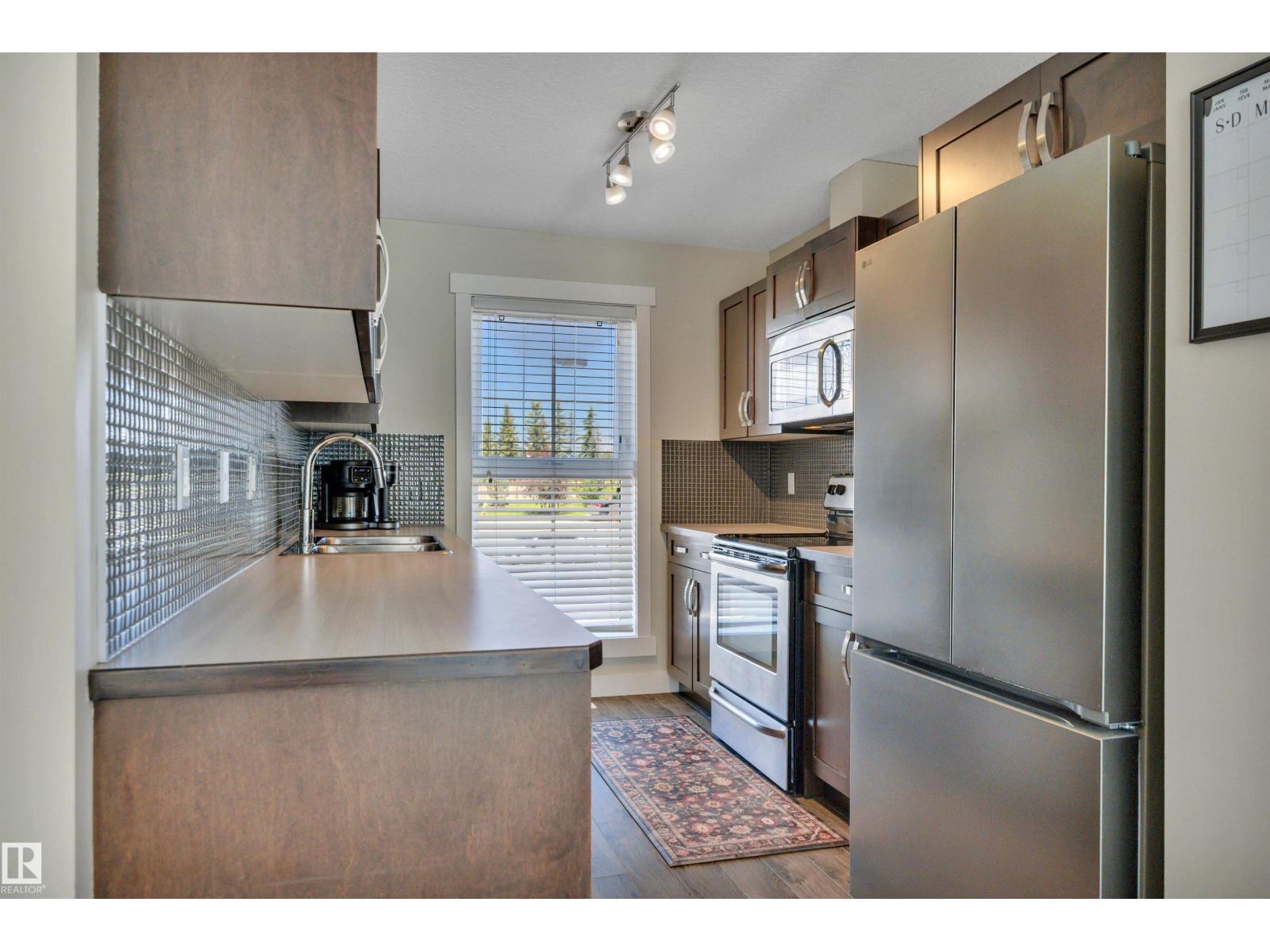 #189 401 SOUTHFORK DR - 14