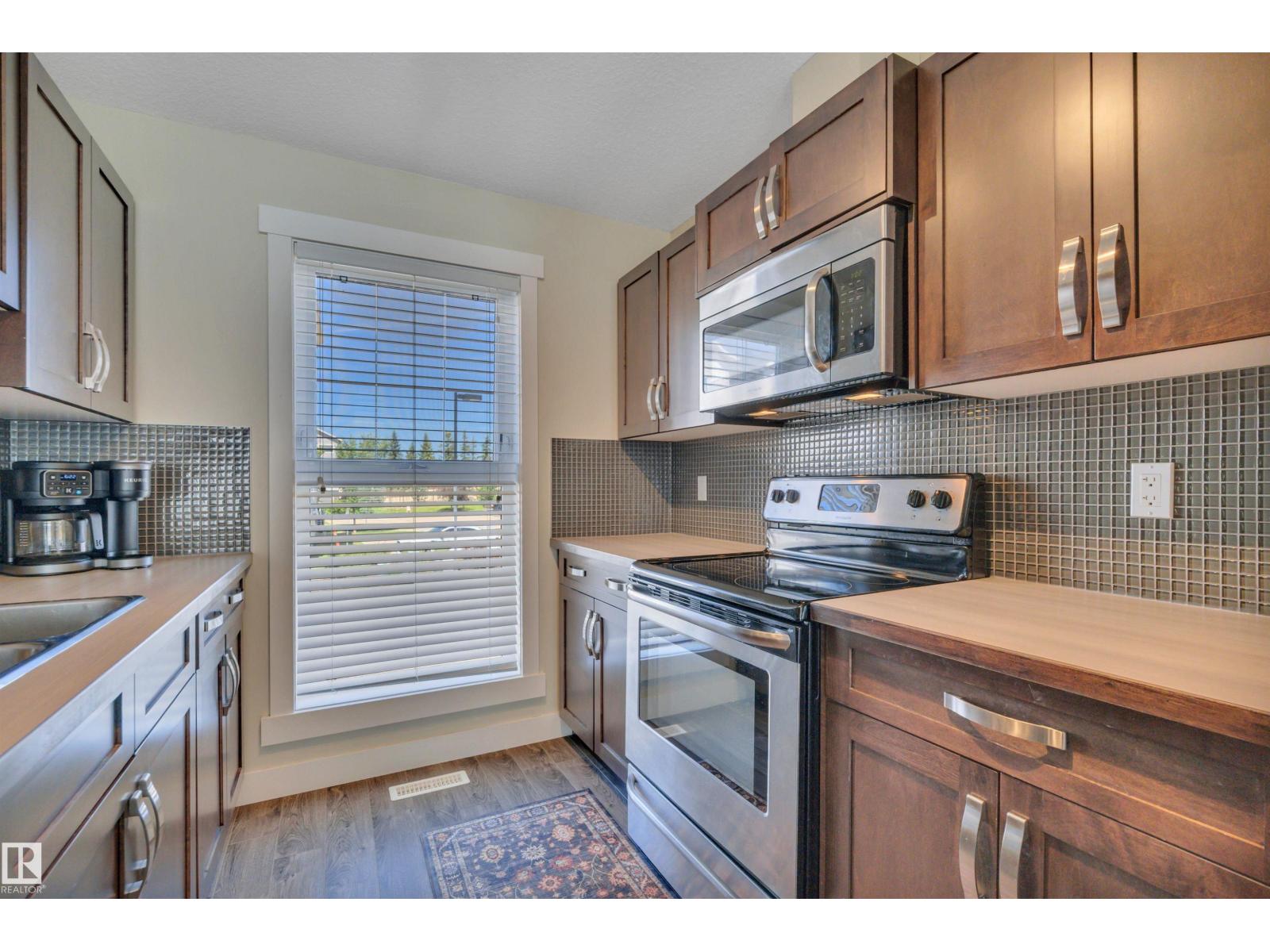 #189 401 SOUTHFORK DR - 15
