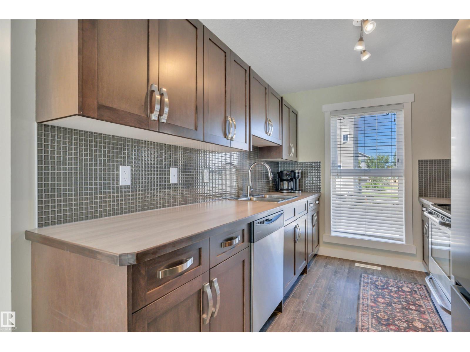 #189 401 SOUTHFORK DR - 16