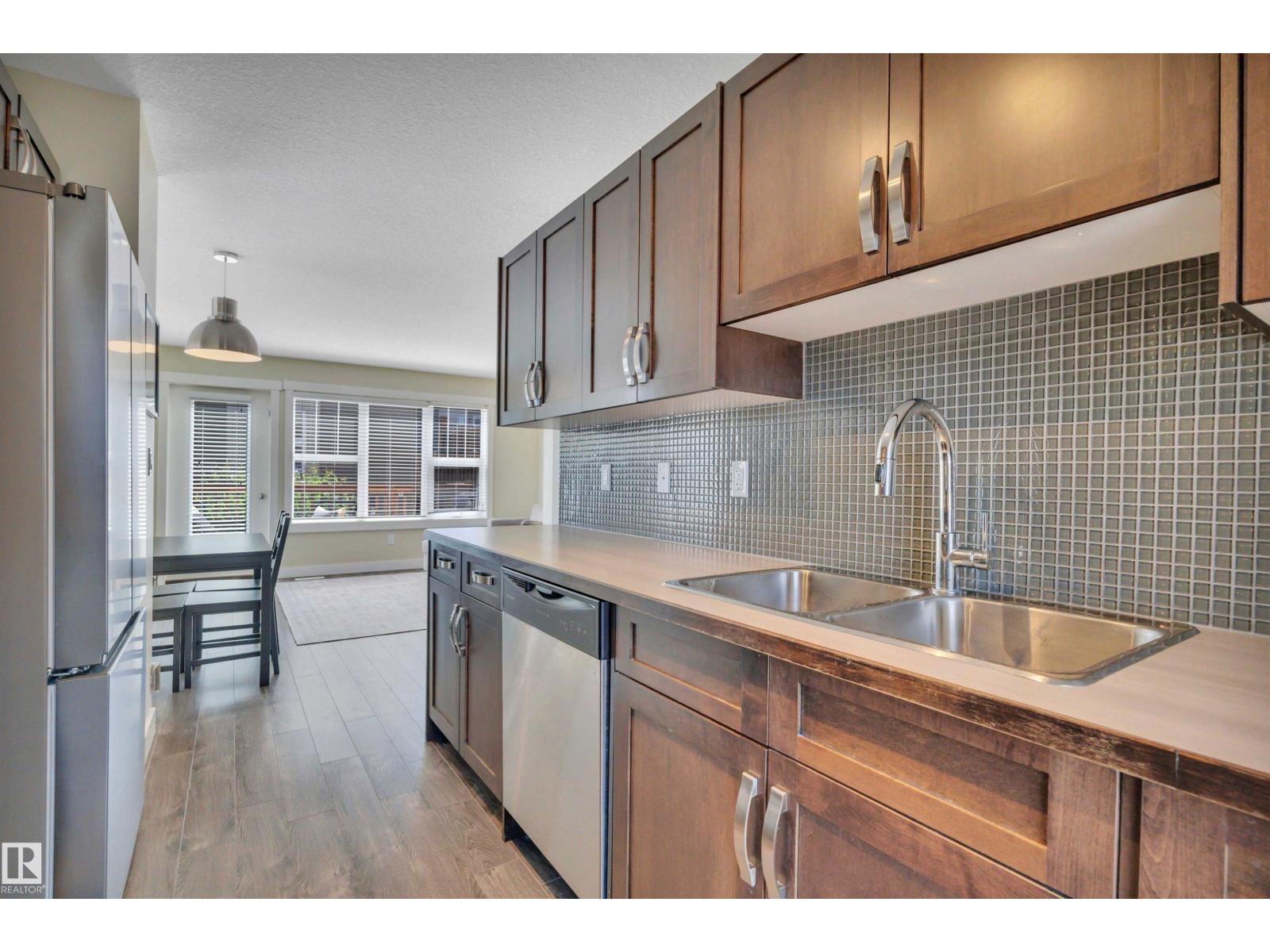 #189 401 SOUTHFORK DR - 17