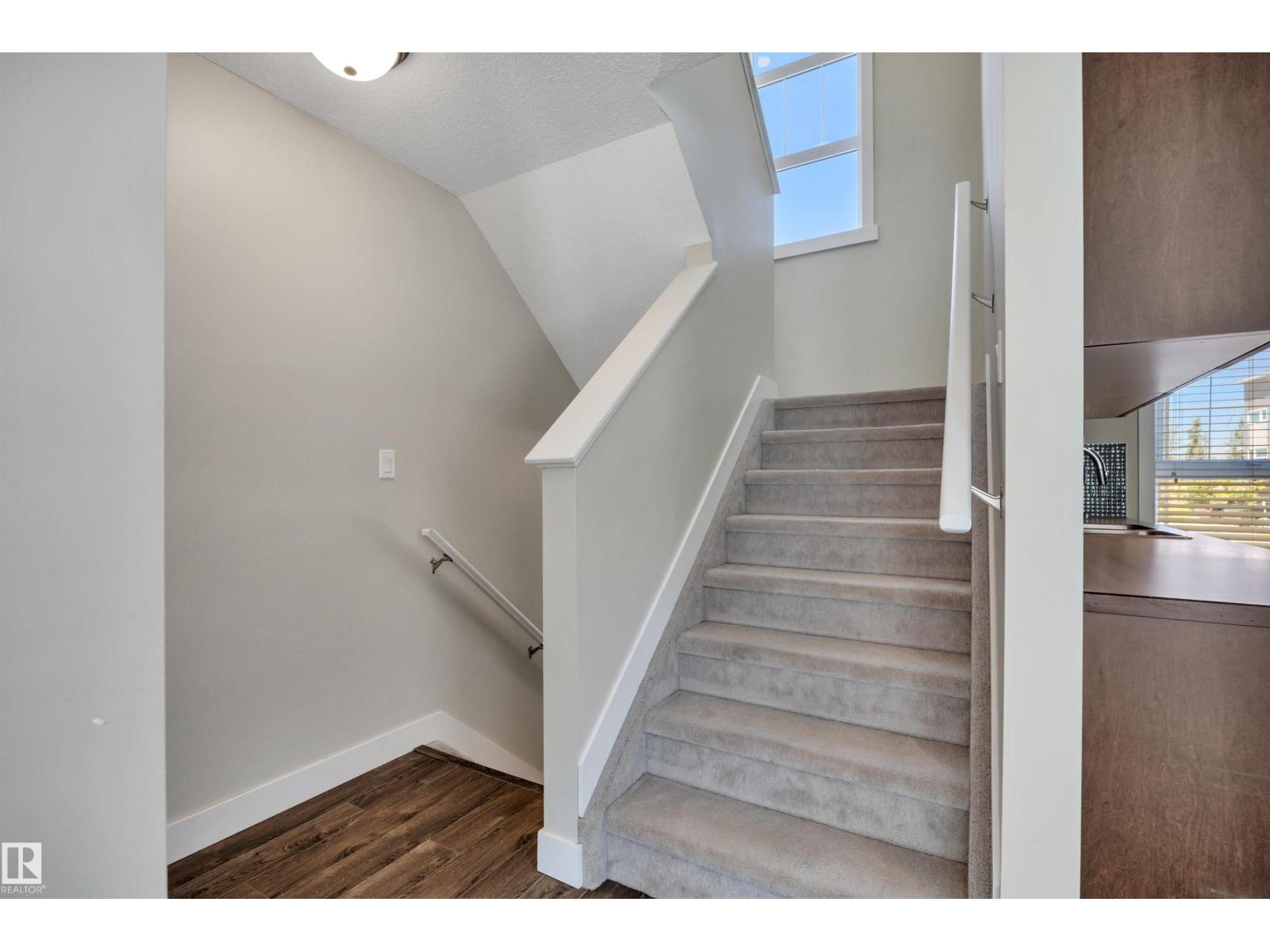 #189 401 SOUTHFORK DR - 18