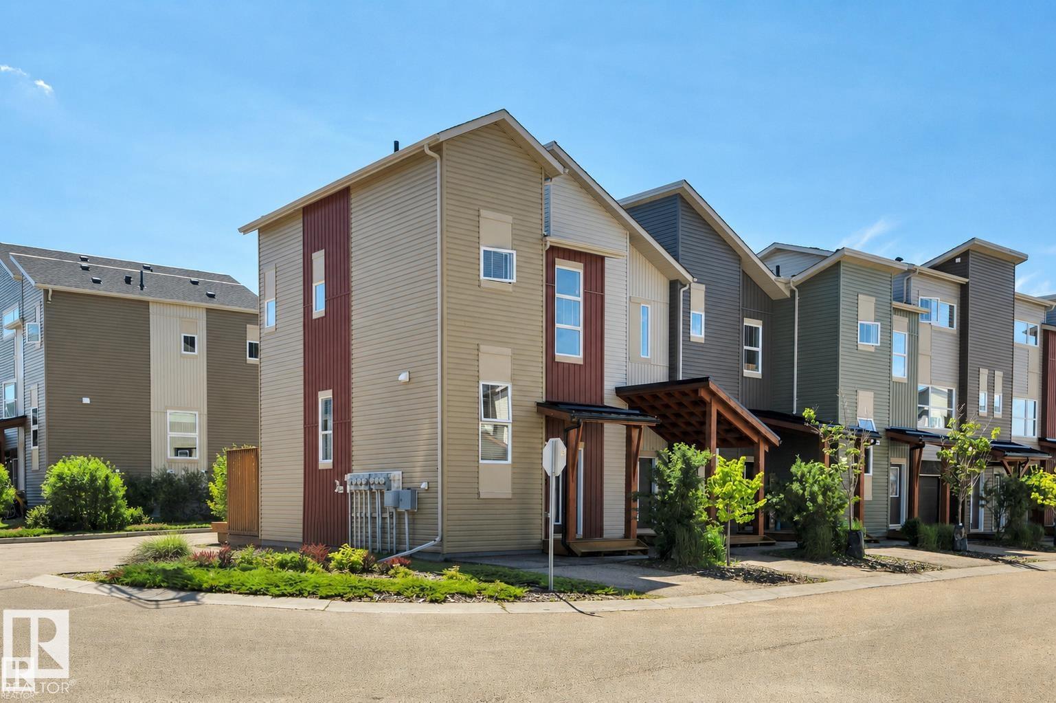 #189 401 SOUTHFORK DR - 2