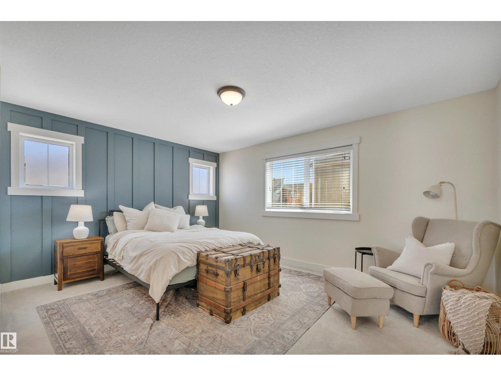 #189 401 SOUTHFORK DR - 20