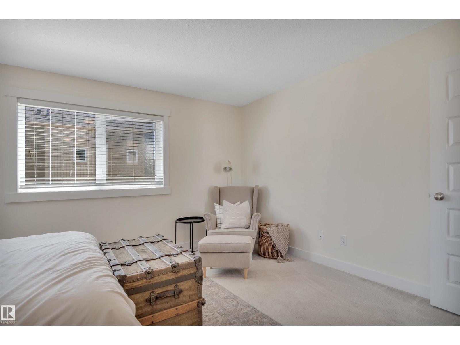 #189 401 SOUTHFORK DR - 21