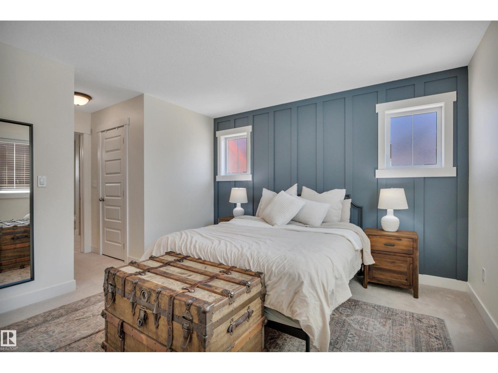 #189 401 SOUTHFORK DR - 22
