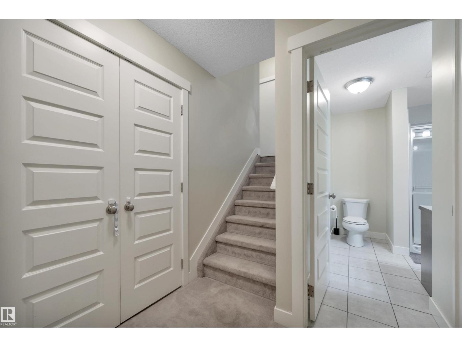 #189 401 SOUTHFORK DR - 25