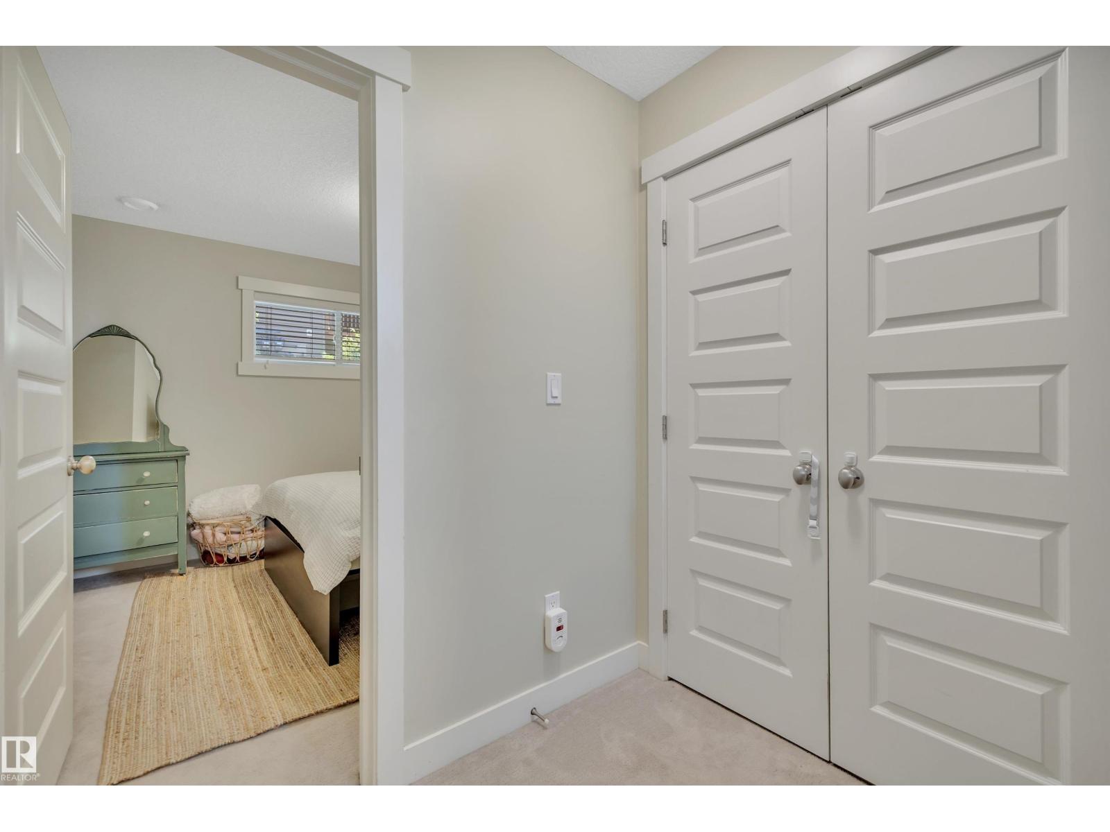 #189 401 SOUTHFORK DR - 26