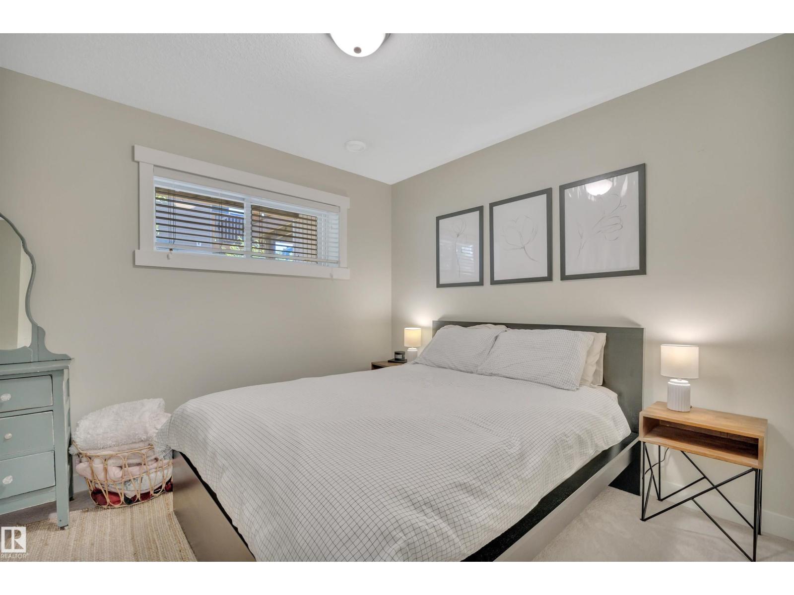 #189 401 SOUTHFORK DR - 27