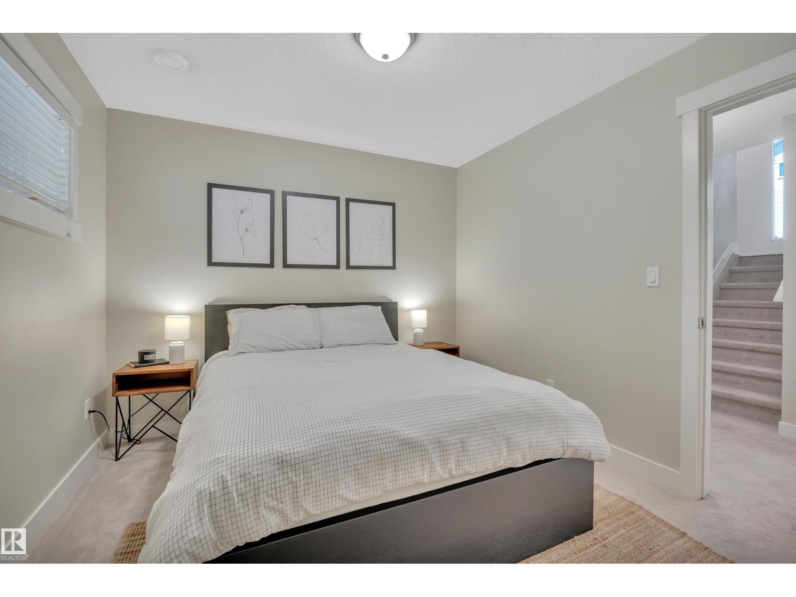 #189 401 SOUTHFORK DR - 28