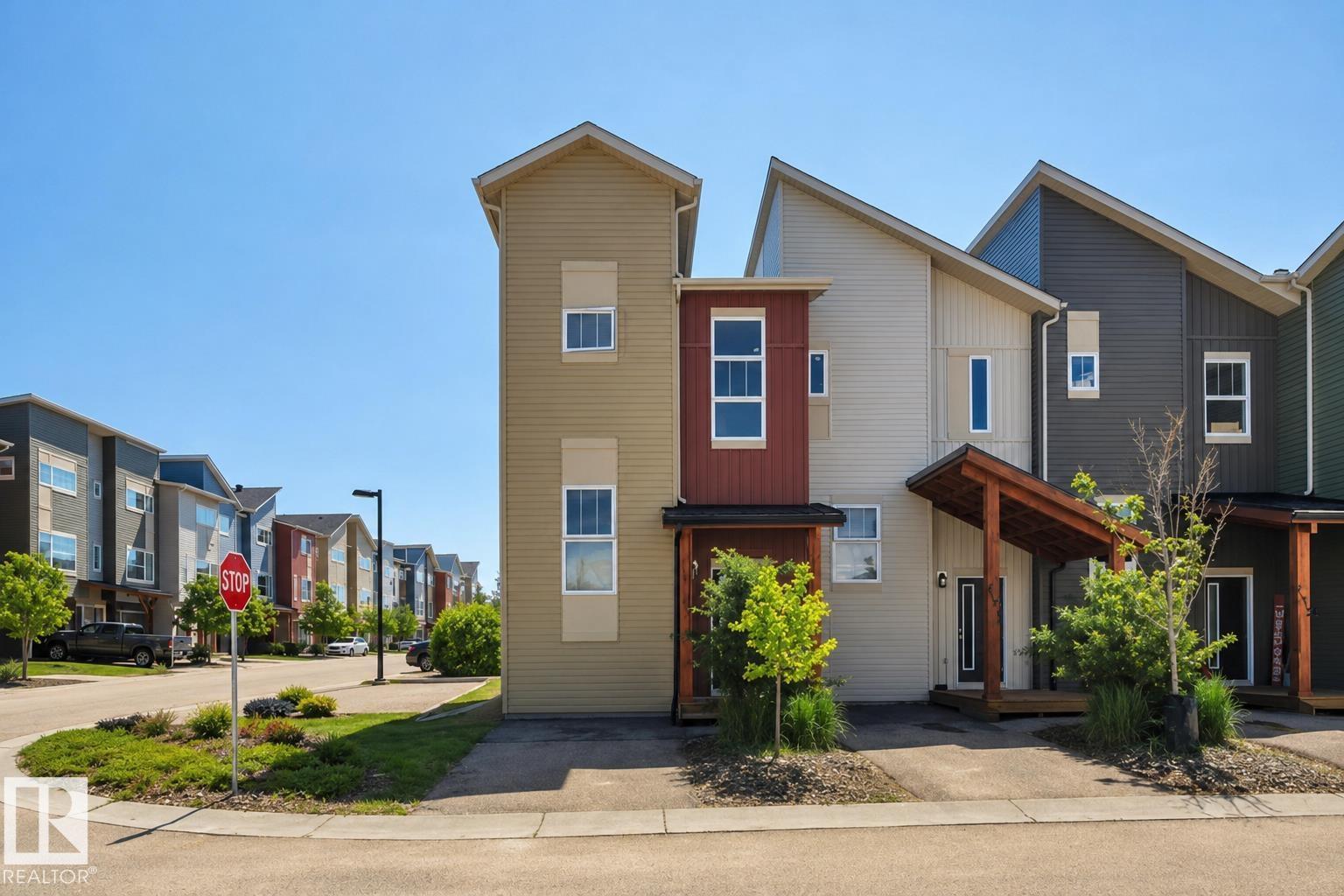 #189 401 SOUTHFORK DR - Image 3