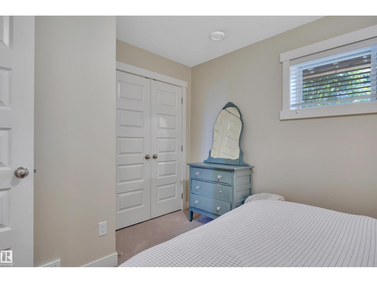 #189 401 SOUTHFORK DR - 29