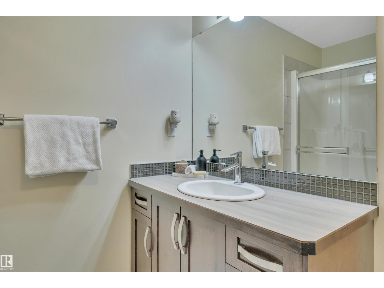 #189 401 SOUTHFORK DR - 30