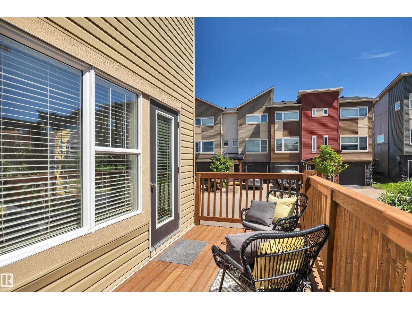 #189 401 SOUTHFORK DR - 34