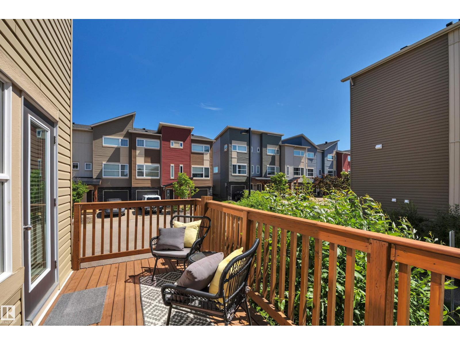 #189 401 SOUTHFORK DR - 35