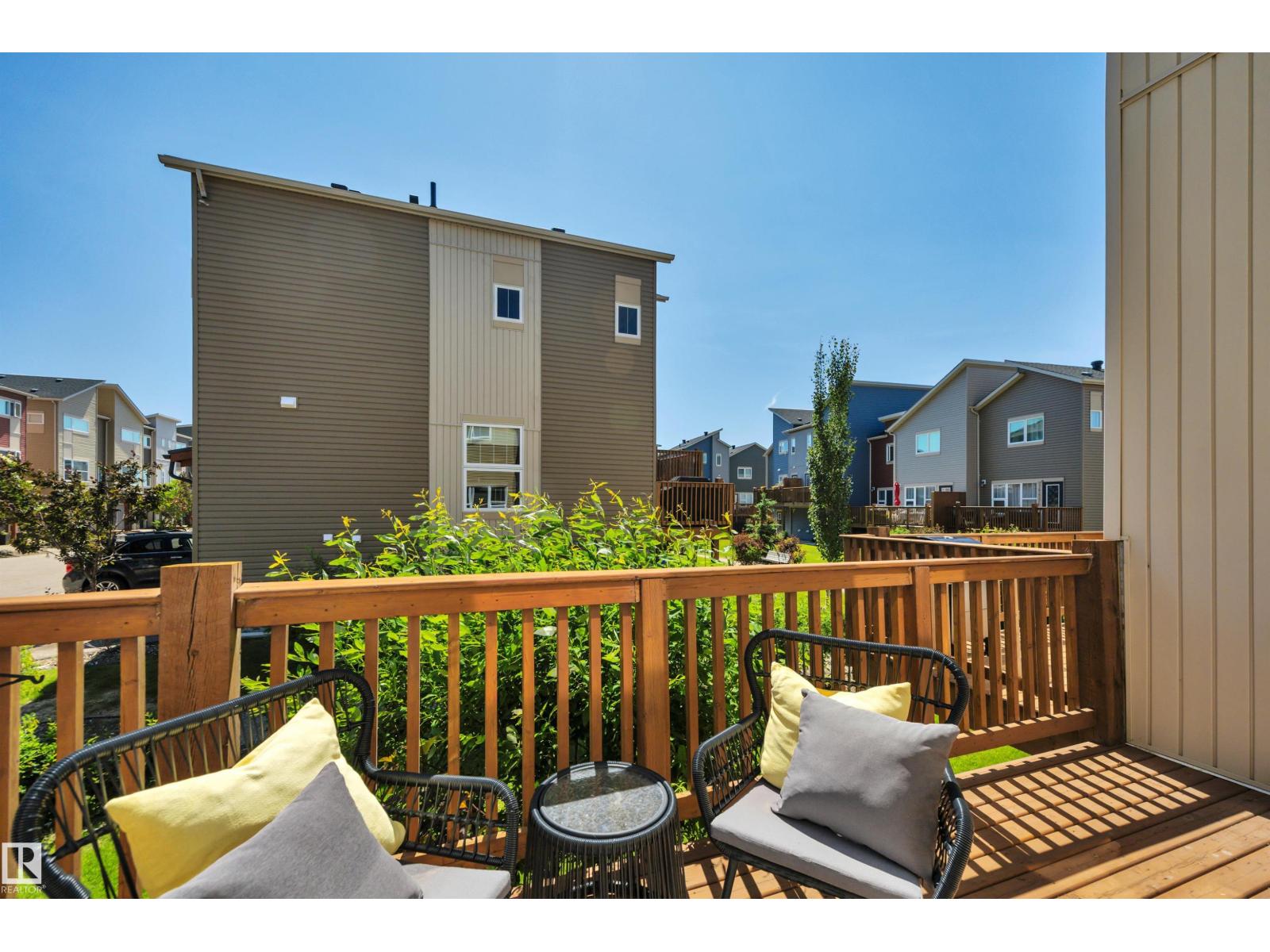 #189 401 SOUTHFORK DR - 36