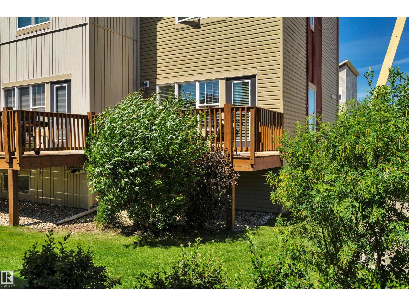 #189 401 SOUTHFORK DR - 37