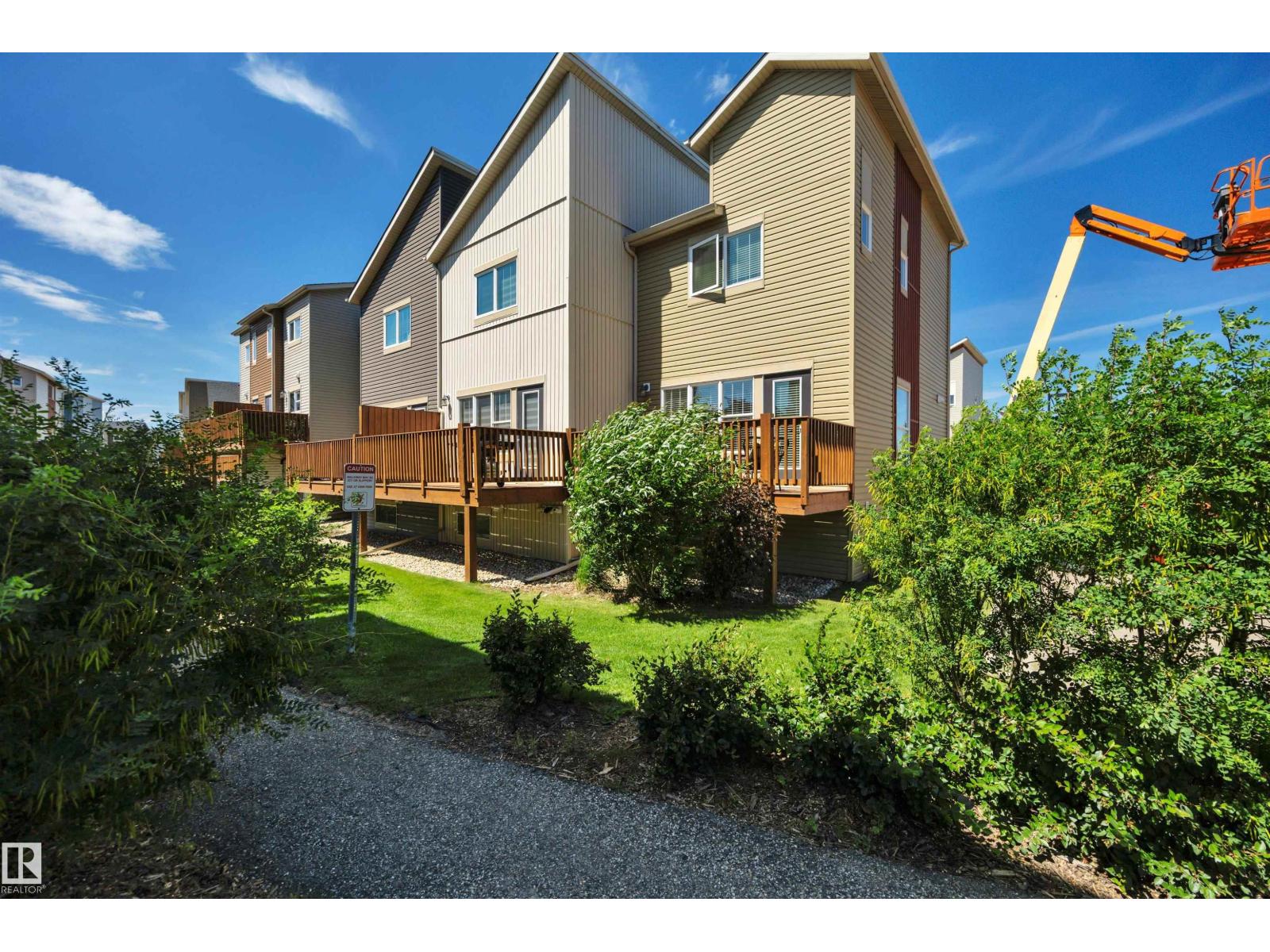 #189 401 SOUTHFORK DR - 38