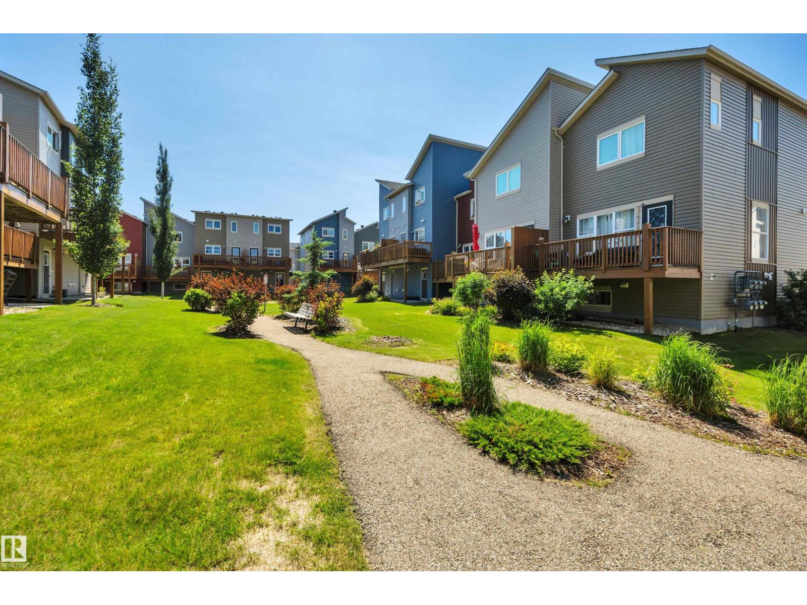 #189 401 SOUTHFORK DR - 40