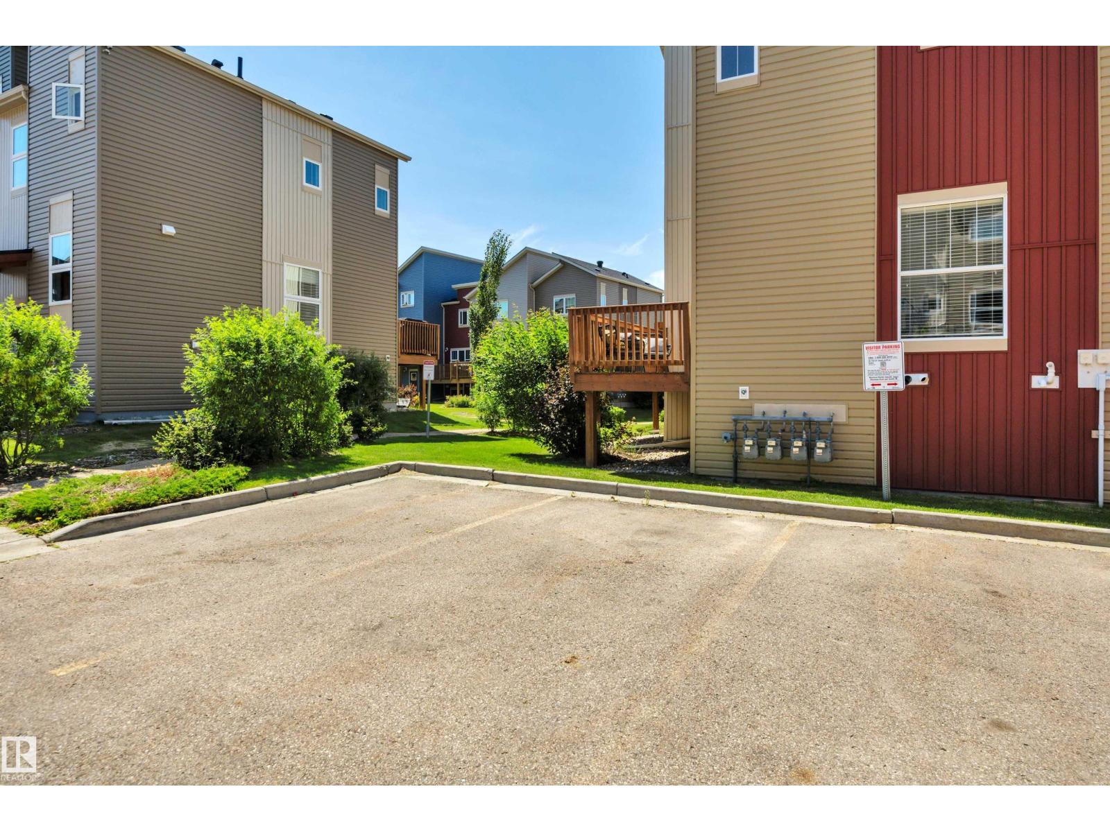 #189 401 SOUTHFORK DR - 41