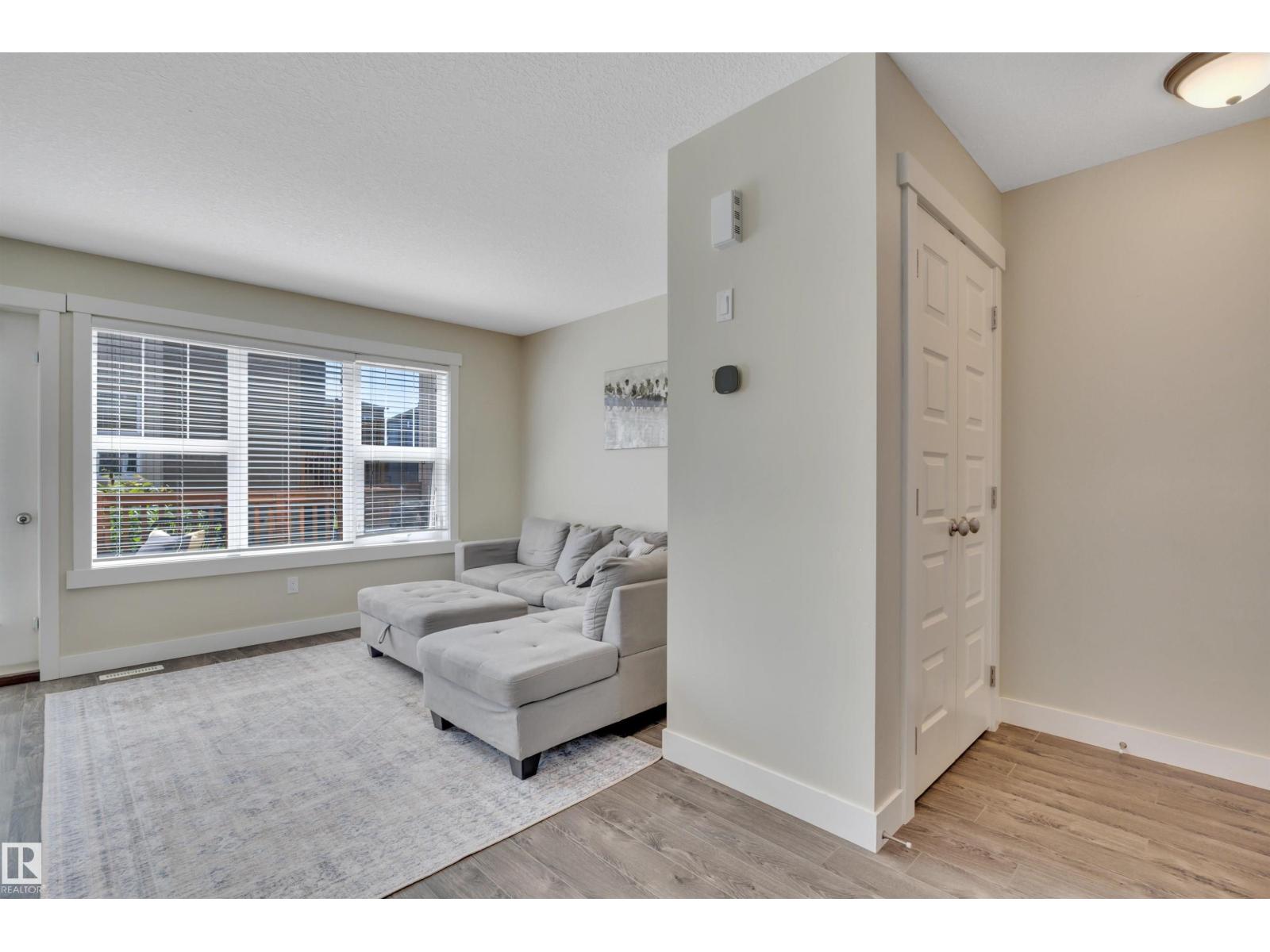 #189 401 SOUTHFORK DR - 8