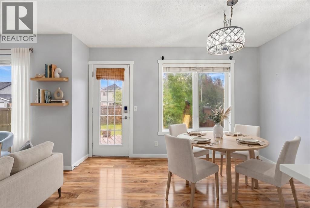615 Copperfield Boulevard SE - 17
