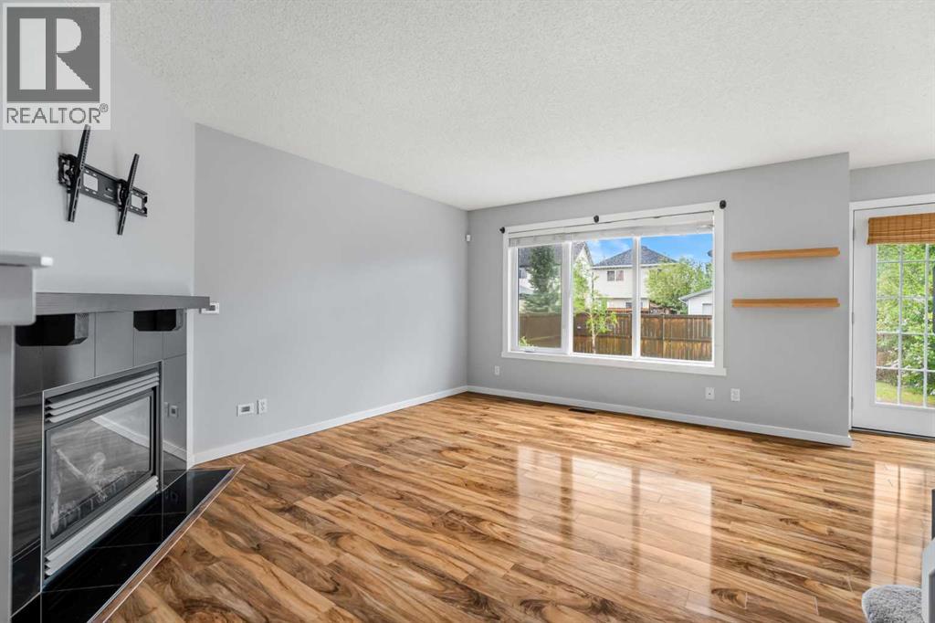 615 Copperfield Boulevard SE - 13