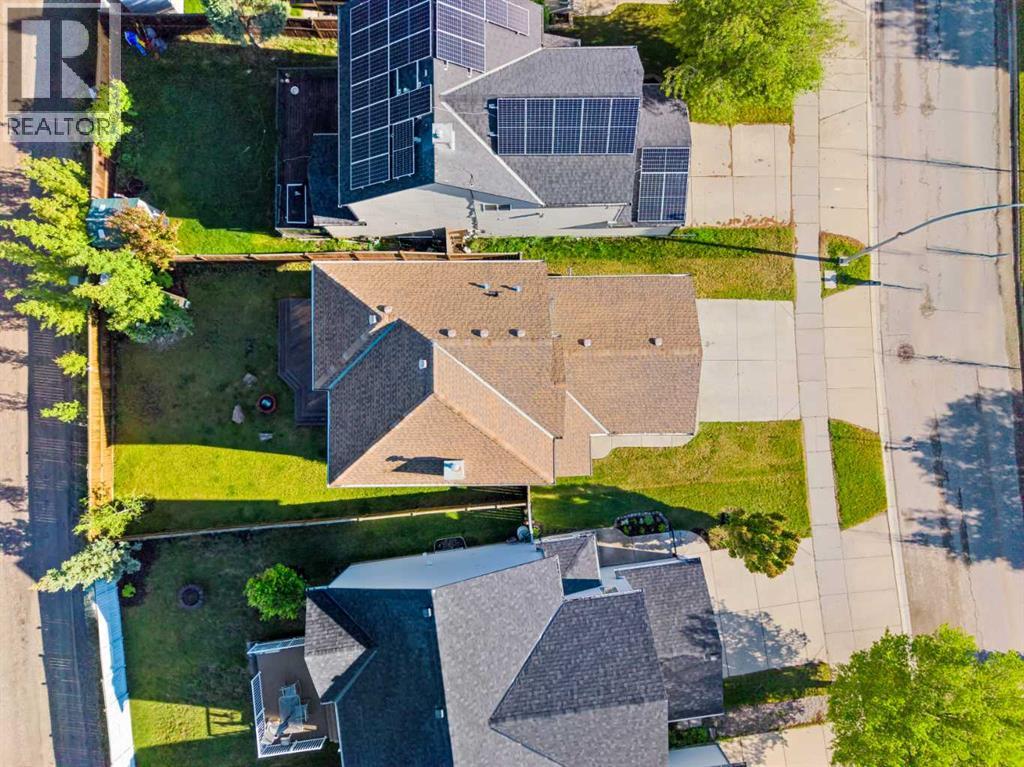 615 Copperfield Boulevard SE - 6