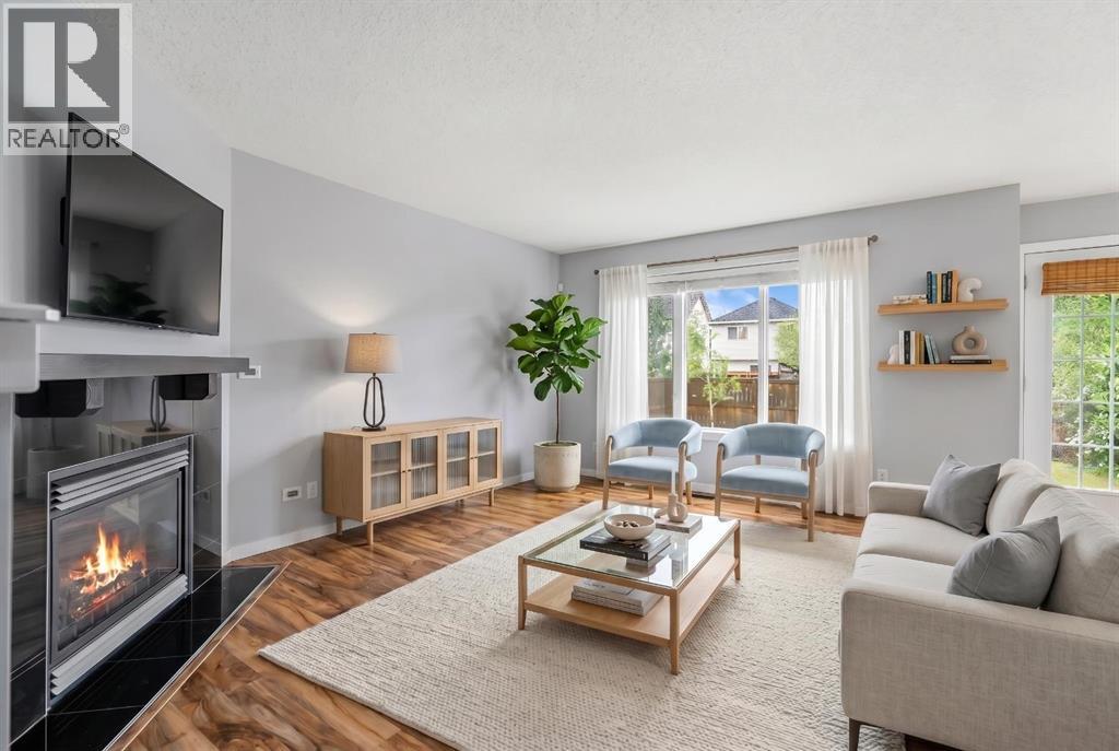 615 Copperfield Boulevard SE - 1
