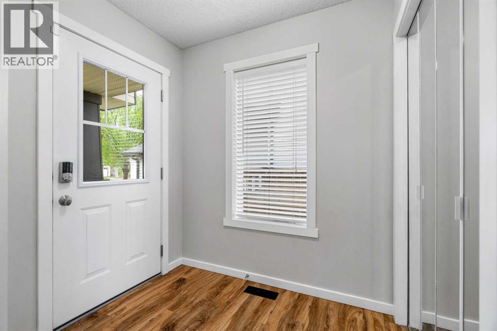 615 Copperfield Boulevard SE - 12