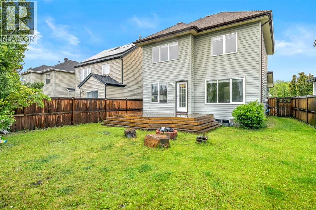 615 Copperfield Boulevard SE - 11