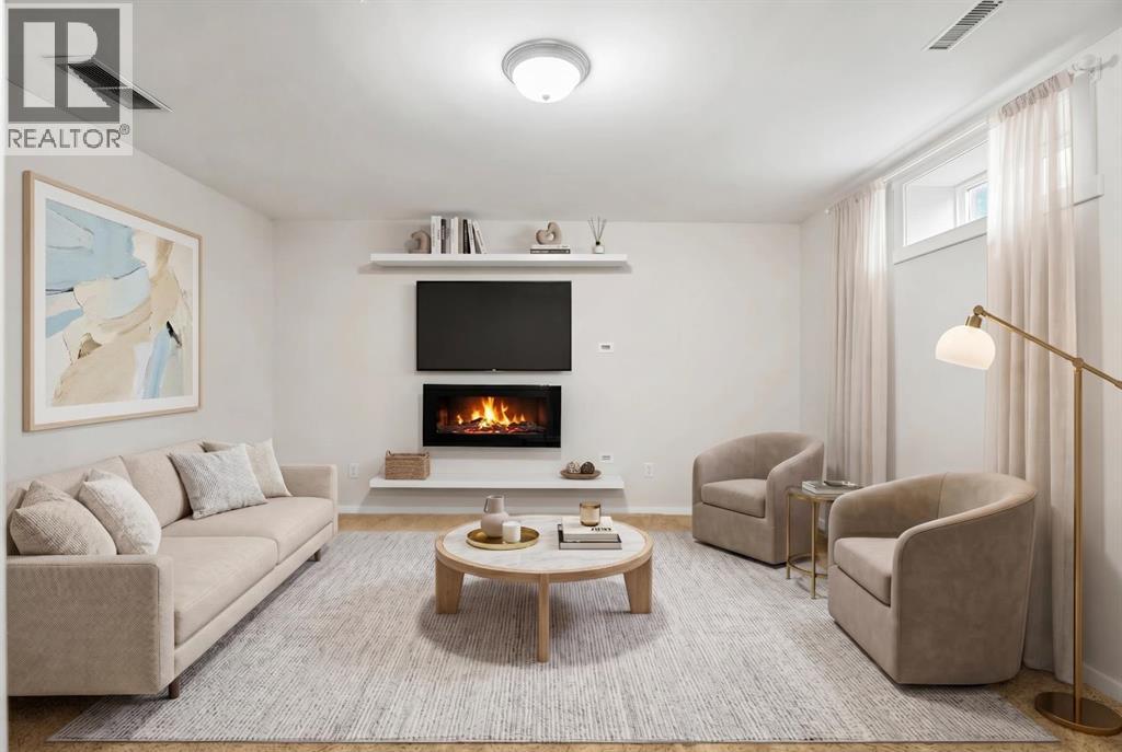615 Copperfield Boulevard SE - 37