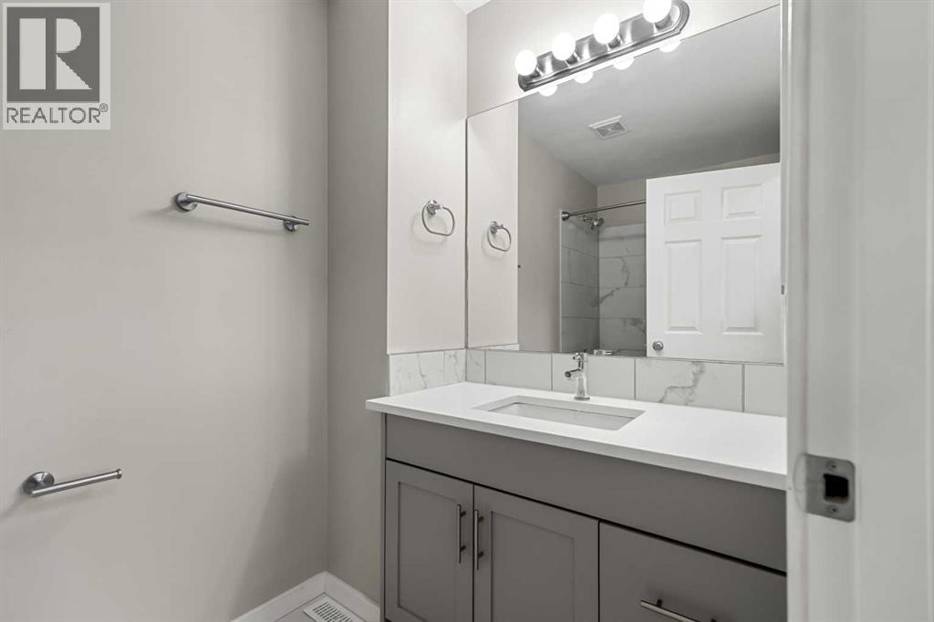 615 Copperfield Boulevard SE - 31