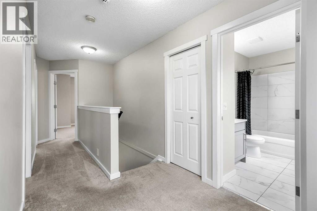 615 Copperfield Boulevard SE - 26