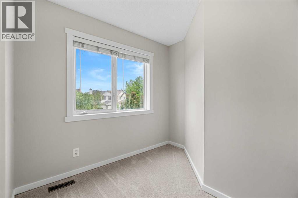 615 Copperfield Boulevard SE - 27