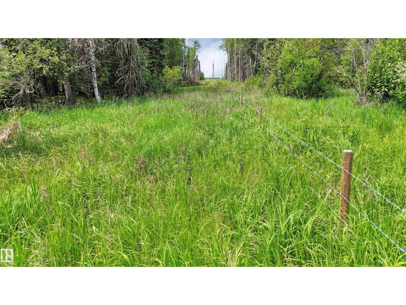 RR 85 - Photo 23
