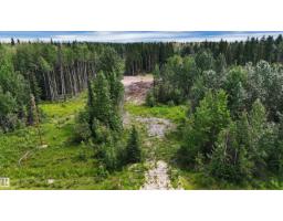 Rr 85, Rural Brazeau County, AB T7A2A3 Photo 13