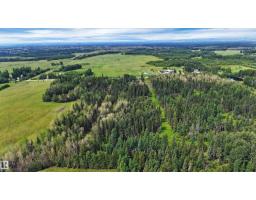 Rr 85, Rural Brazeau County, AB T7A2A3 Photo 6