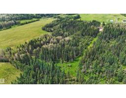 Rr 85, Rural Brazeau County, AB T7A2A3 Photo 7