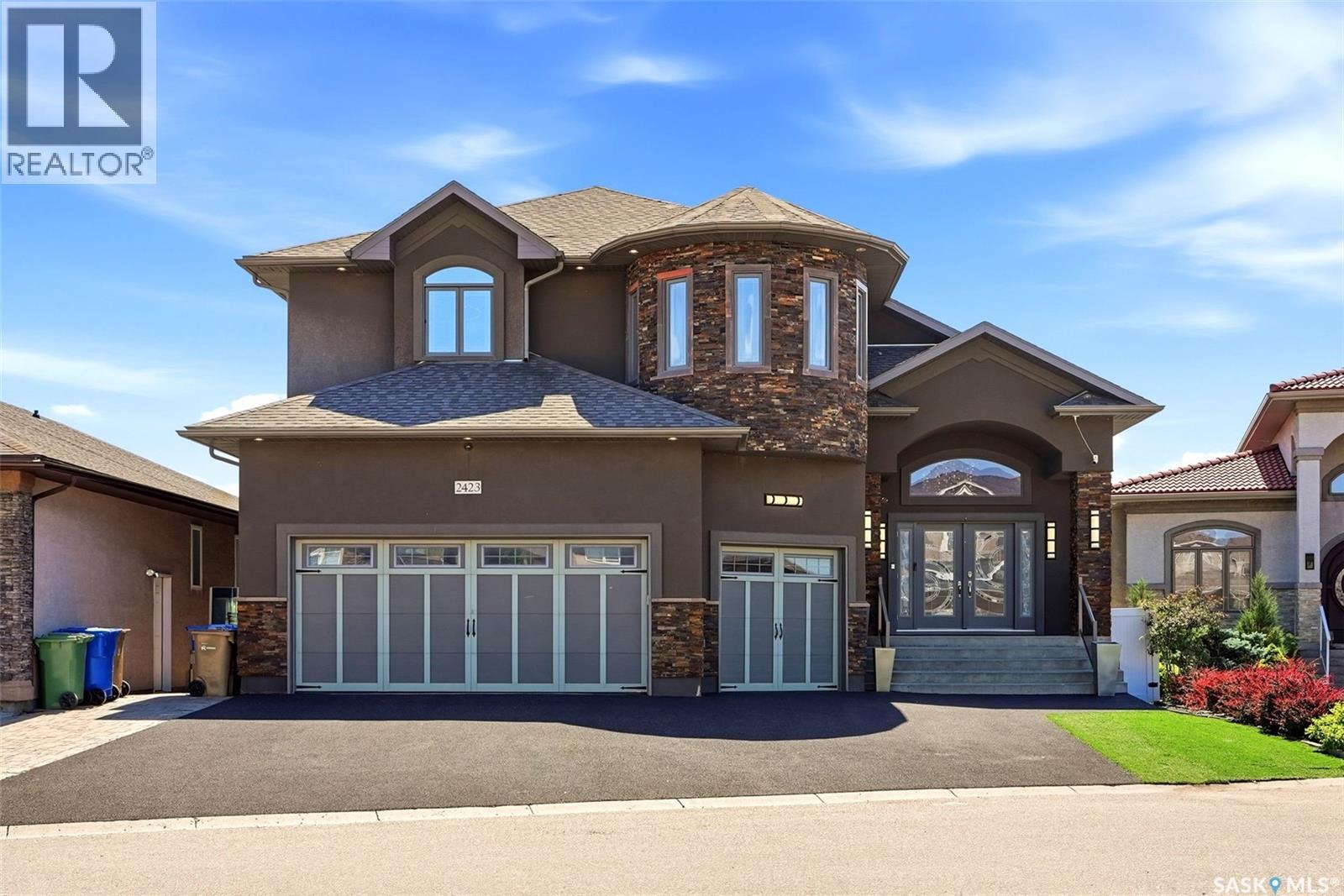 2423 LINNER BAY, Regina — photo 3