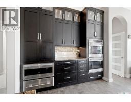 Office - 2423 Linner Bay, Regina, SK S4V1K3 Photo 14