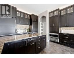 2pc Bathroom - 2423 Linner Bay, Regina, SK S4V1K3 Photo 16