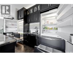 Family room - 2423 Linner Bay, Regina, SK S4V1K3 Photo 17