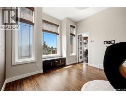 5pc Ensuite bath - 2423 Linner Bay, Regina, SK S4V1K3 Photo 19