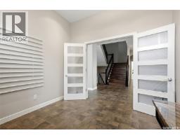 2423 Linner Bay, Regina, SK S4V1K3 Photo 21