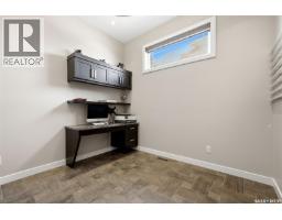2423 Linner Bay, Regina, SK S4V1K3 Photo 22