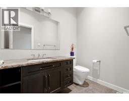 2423 Linner Bay, Regina, SK S4V1K3 Photo 23